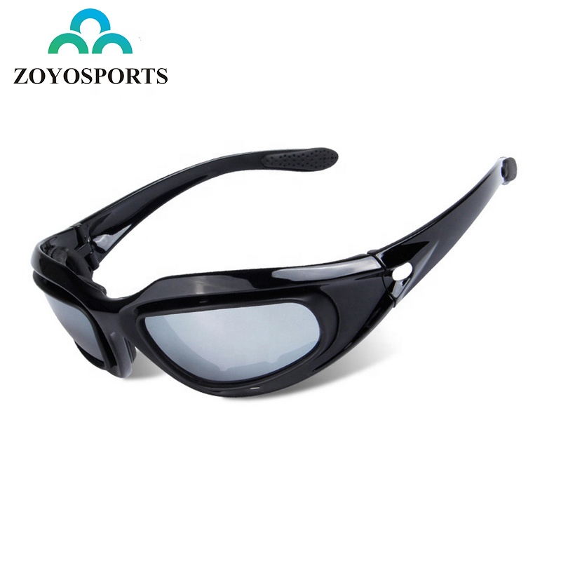ZOYOSPORTS наружные ветрозащитные спортивные солнцезащитные очки, солнцезащитные очки, защитные очки