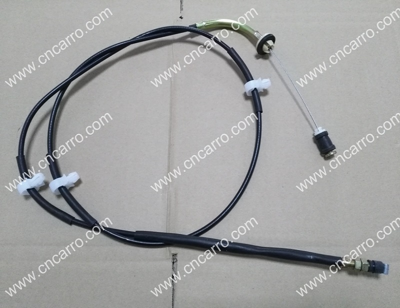 24530838 piola acelerador Chevy N300
