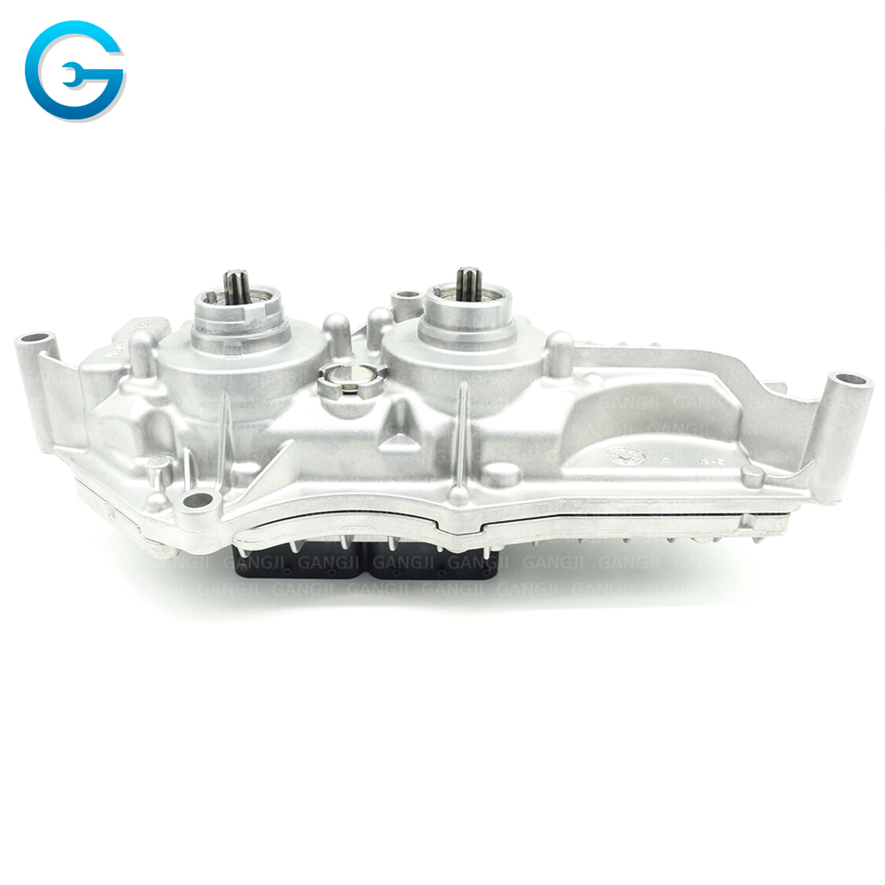 TCM AE8Z-7Z369-F DCT управления передачей модуль подходит для Ford для фокусировки Tcu Fiesta 11-18
