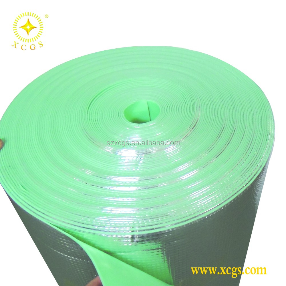 Звукоизоляция Ламинат Underlayment