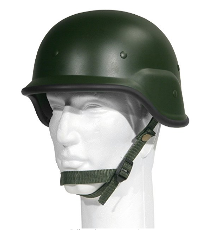 SH35 Soft Air M9 шлем армии США, полицейский шлем безопасности, военный шлем