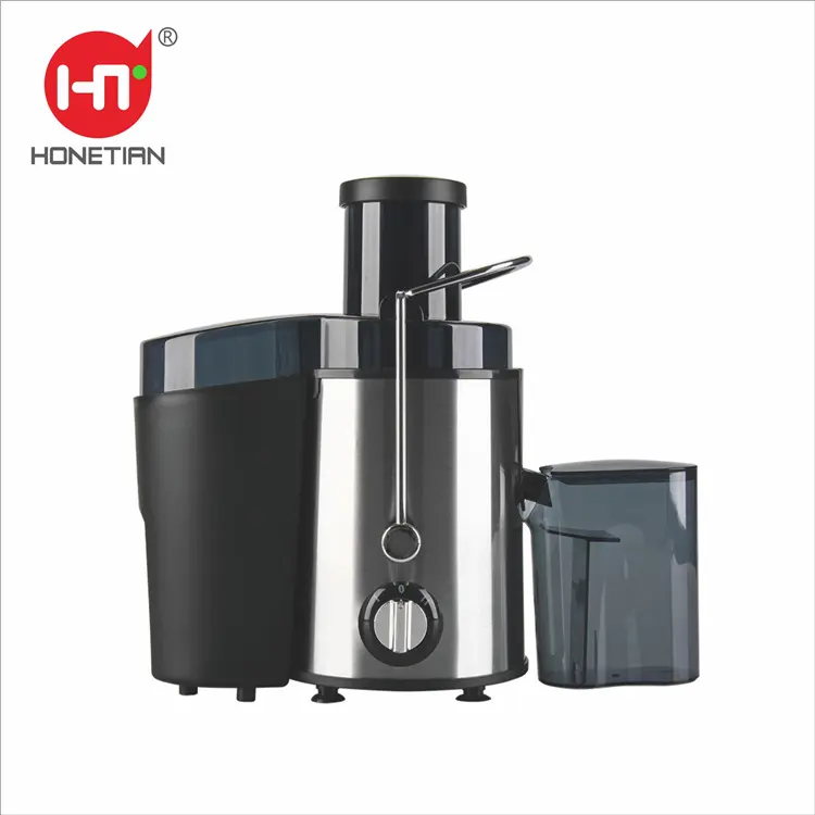 Factory Supply As See On Tv Electric Cold Press Multi Automatic Home Carrot Juicer Extractor Machine