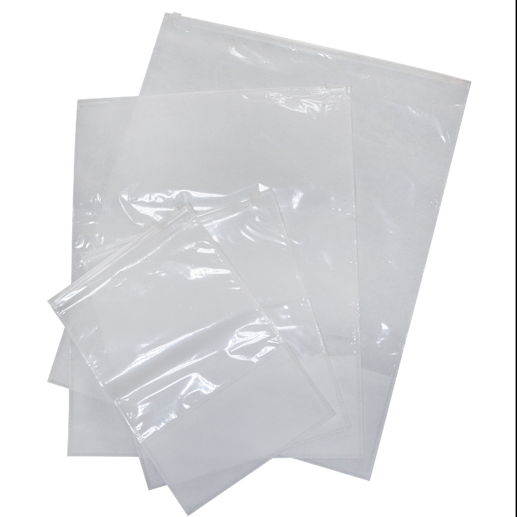 Пользовательские пластиковые ziplock zip lock сумки для одежды