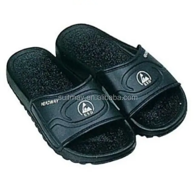 Zapatos de Seguridad Steel Toe Work Shoes for Men Women Breathable Lightweight Safety Sneakers Construction Footwear