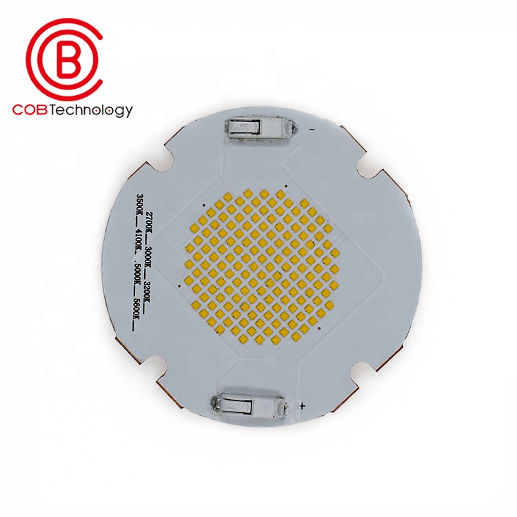 Светодио дный Новый высокомощный светодиодный чип 30vdc 300 Вт cсветодио дный SP светодиодные чипсы