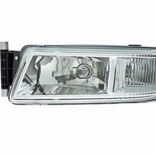 Противотуманная фара для MAN TRUCK R OEM 81251016522