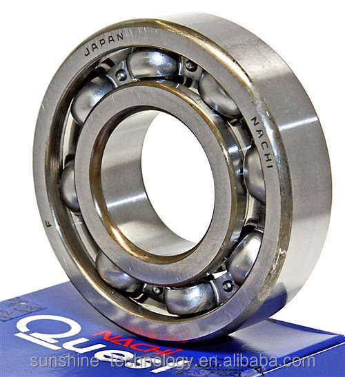 High quality Nachi price list bearing Roller skate shoes price