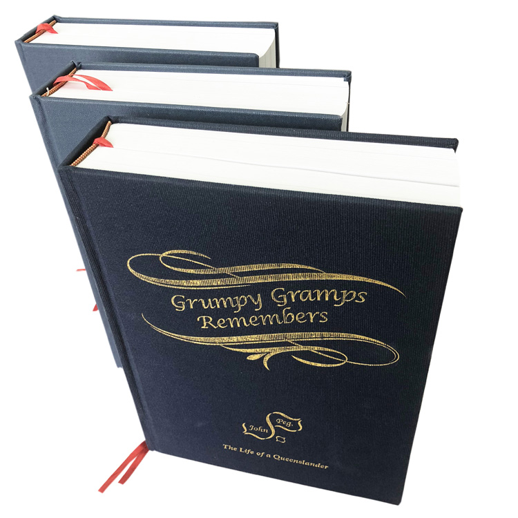 Профессиональный производитель OEM a3 печать книг в твердом переплете с тканевым покрытием