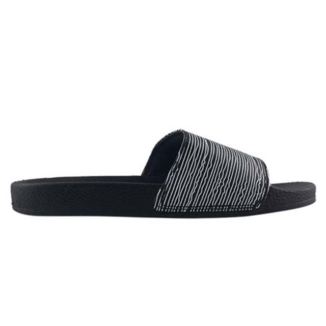 Greatshoe сандалии для девочек пользовательские слайды для мужчин, слайд мужчин пляжные сандалии, пользовательские Сандал