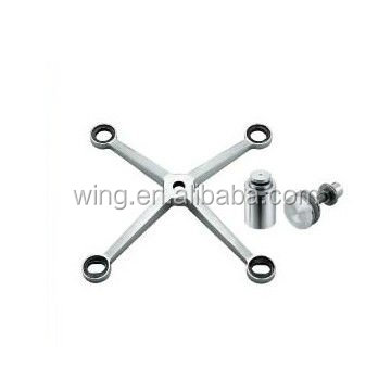 Индивидуальные ТВ крепления Нинбо yinzhou machinery co ltd