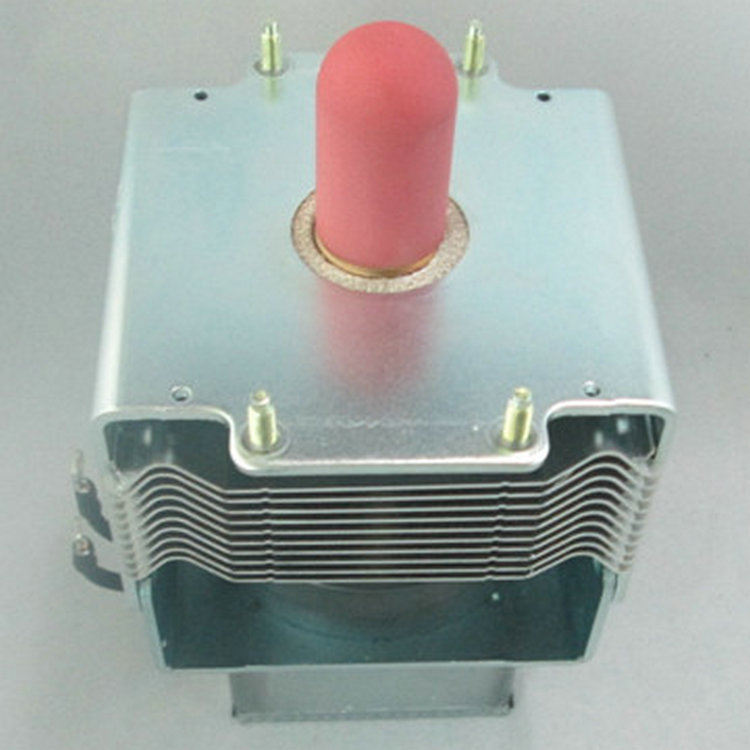 2M285 3kw 3000w магнетрон воздушного охлаждения