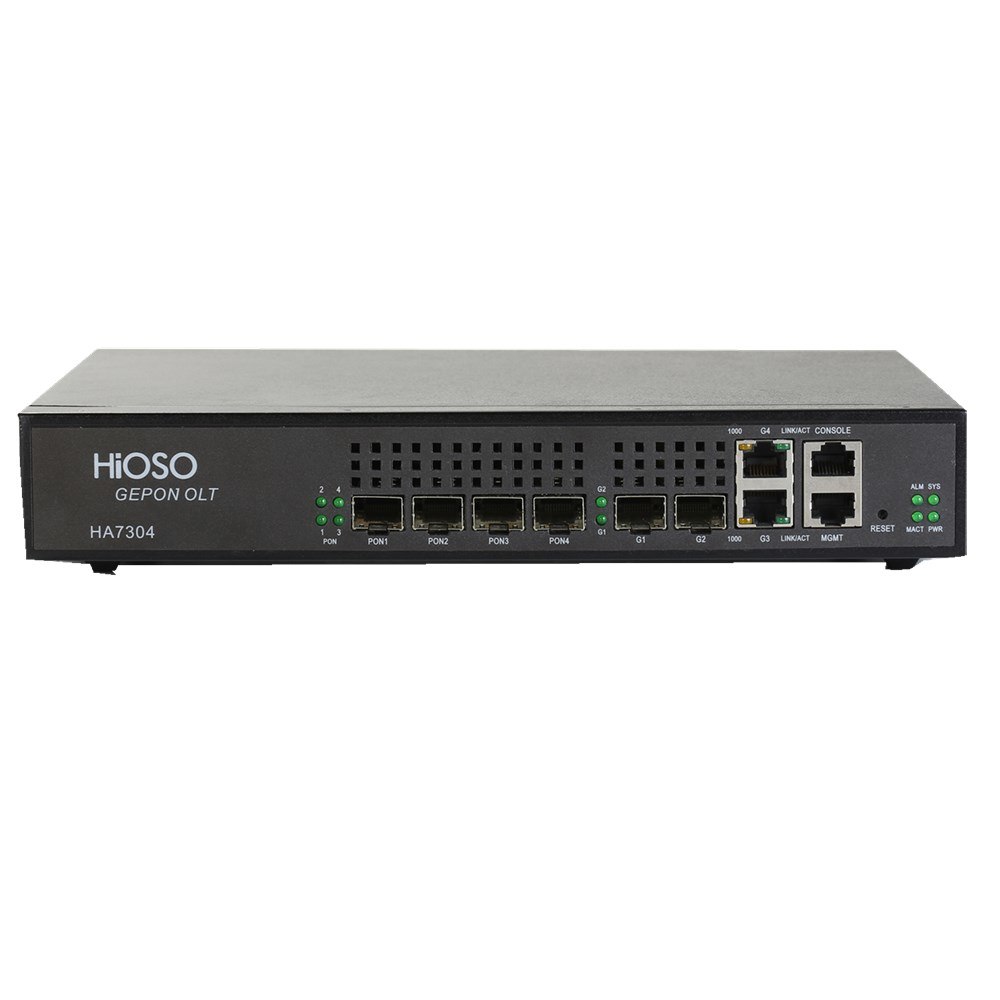 Epon olt 1000 м Мини 4pon olt ftth olt поставить huawei zte onu