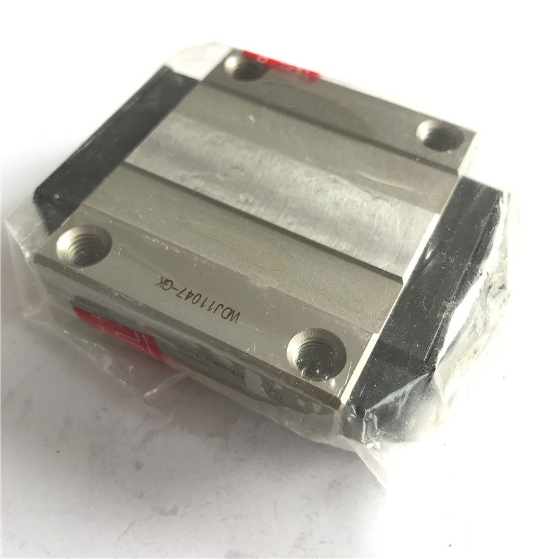 Подшипник скольжения HG15 подшипник скольжения и подшипник контакта скольжения HG15