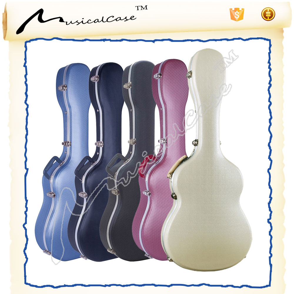 Популярный чехол для акустической гитары epiphone