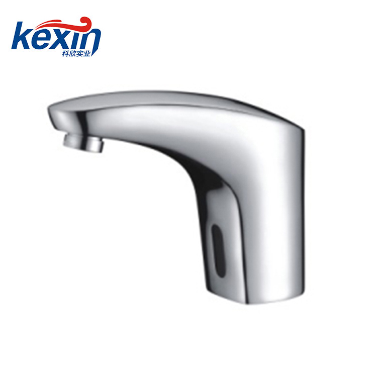 Promotional High Quality Automatic Infrared Tap Sensor