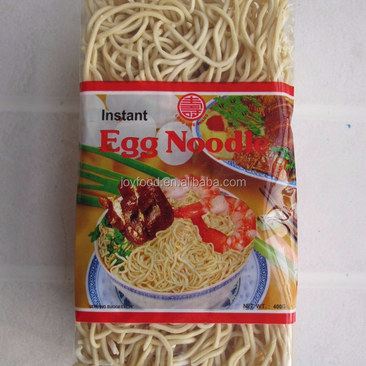 Вкусная нулевая калорийная лапша быстрого приготовления