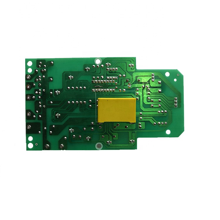 Лидер продаж в Индии, стабилизатор напряжения pcb с вентилятором 120 Вт