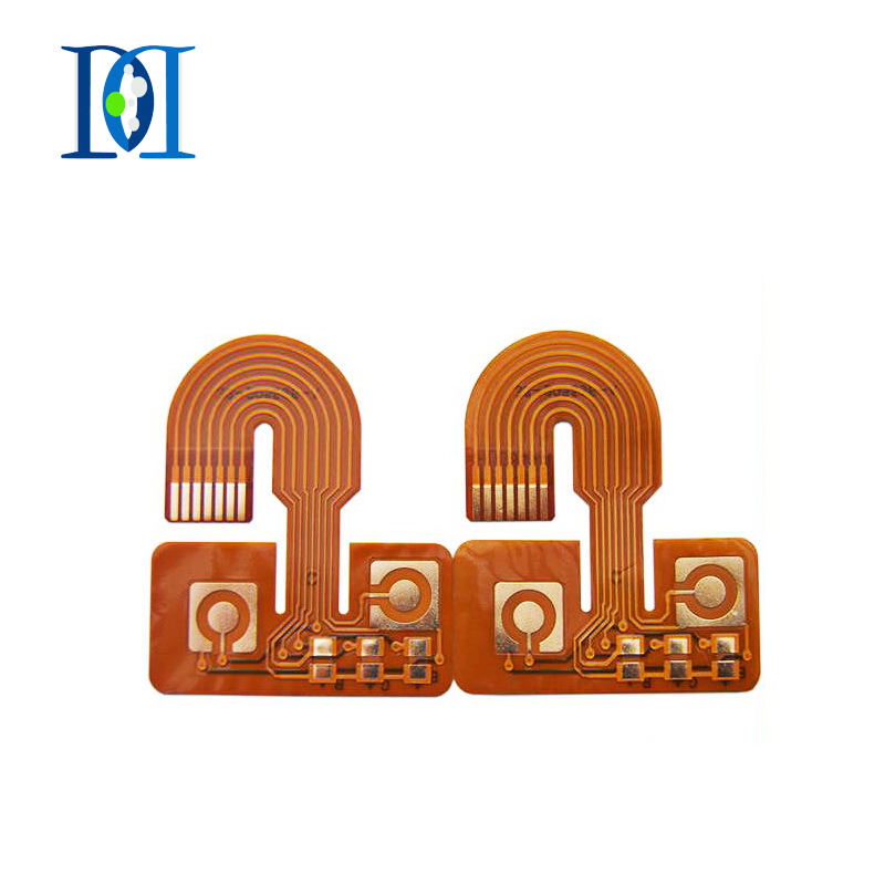 94v0 схема Bms кухонная посуда набор PCB Китай поставщика