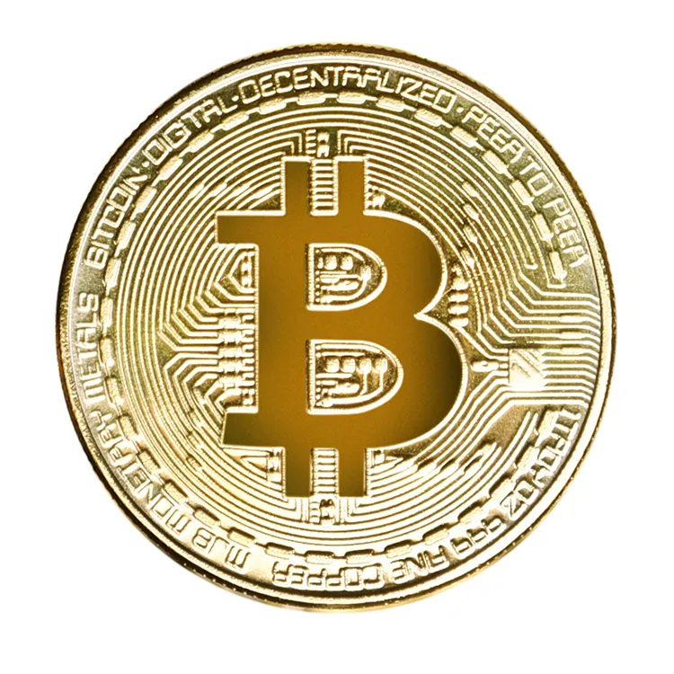 Создайте свою собственную форму онлайн, Биткоин памятная Биткоин Золотая монета
