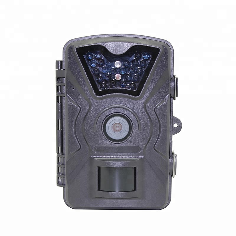 IP66 720P длинные переход в режим ожидания время для отслежки дикой охоты камеры с ИК ночного видения