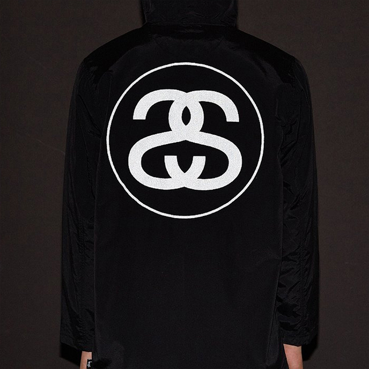Pattern Beanie Hat Reversible Lead Men Sweatsuit Hoodie Shorts Set Custom Night Reflective Logo printing Clothing Label Tshirts
