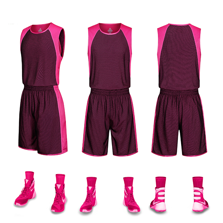 2021 best basketball jersey design wholesale blank basketball jerseys