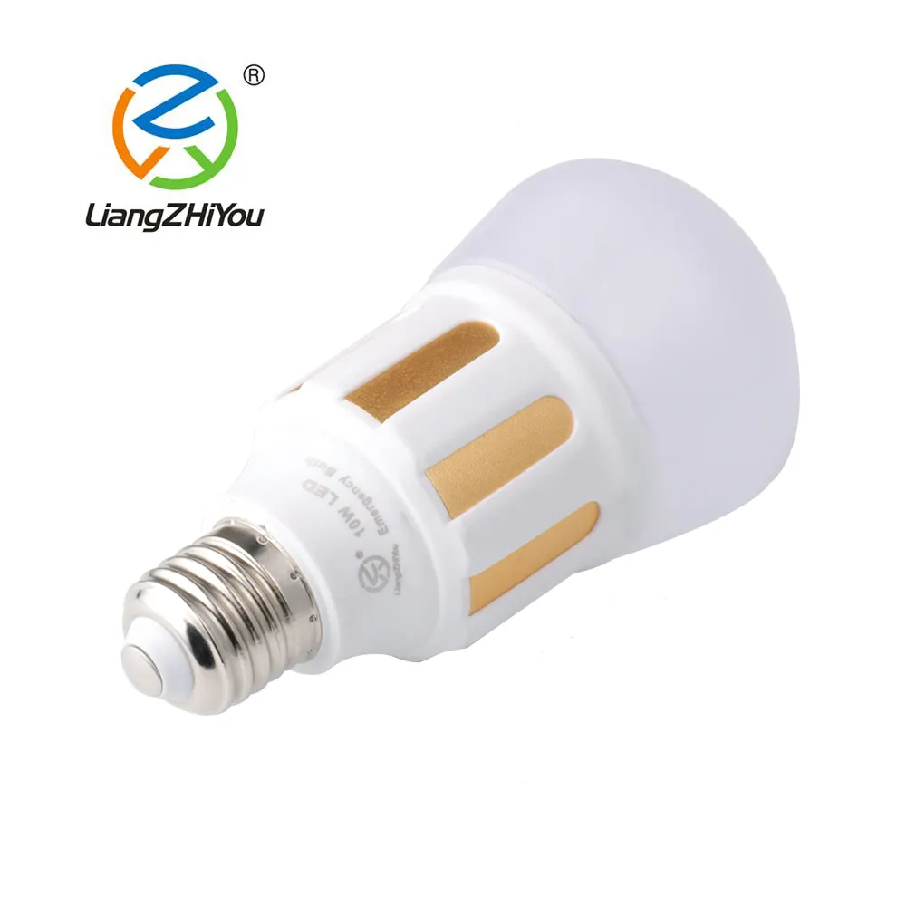 Bulb Manufacturer Good Price Long Discharge Time Rechargeable Bulb Online