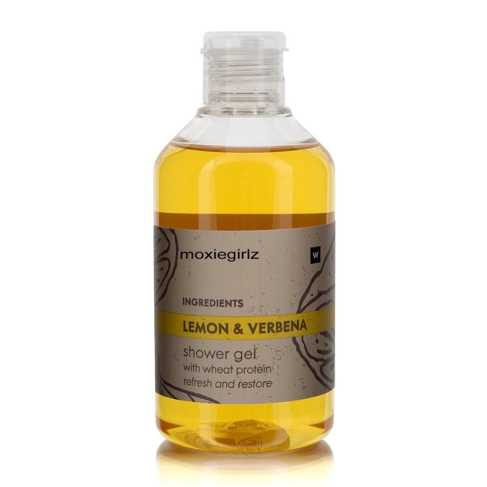 Гель для душа с лимоном и Вербена эфирное масло Ingredientsshower гель лак для ногтей, ванна пузыря, антибактериальные, пузырь, лечебные D648033
