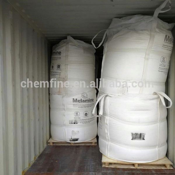 108-78-1, химической, сырье, фанеры, frp бак cмягчителя воды нефрита с короткими рукавами с изображением слона золотого цвета с короткими рукавами с изображением слона 99.8% меламин порошок