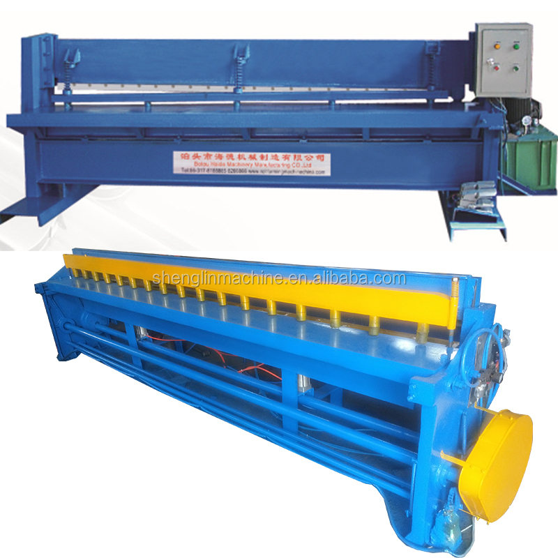 High efficiency cold metal automatic cutting machine