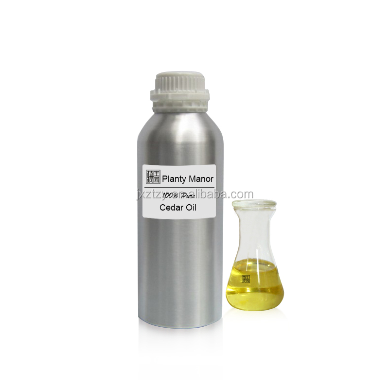 78-70-6 CAS No. И 218-690-9 EINECS No. Linalool