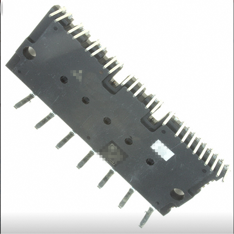 Power supply module PS22A76 MOD IPM 1200V 25A LARGE DIP