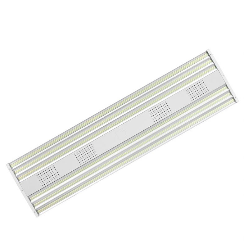 Высокий люмен светодиодный прожектор Bridgelux чип Высокое качество Supertek Led High Bay для завода