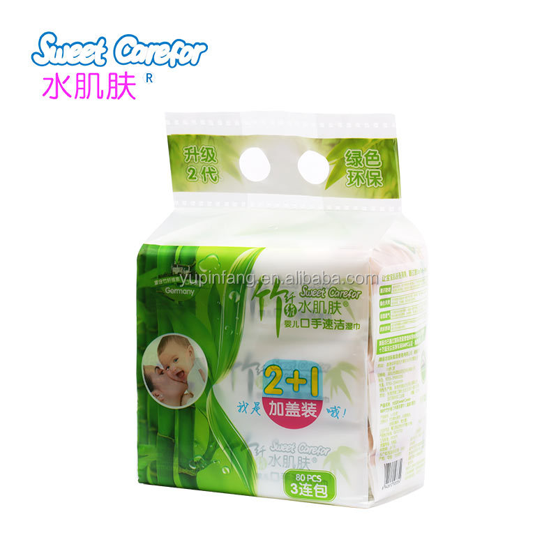 Quick Clean нагрудный насос аксессуар салфетки 80 граф х 3 упаковки (240cts)