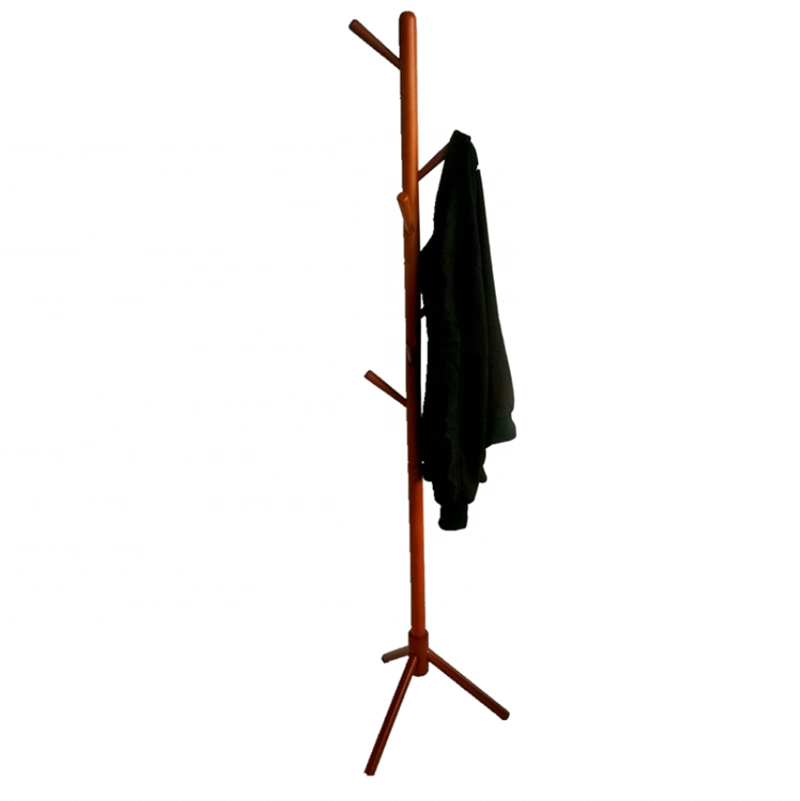 customized hat display stand COAT RACKS