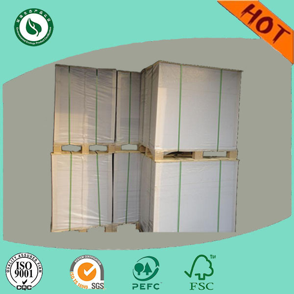 бумага искусства 450*640mm