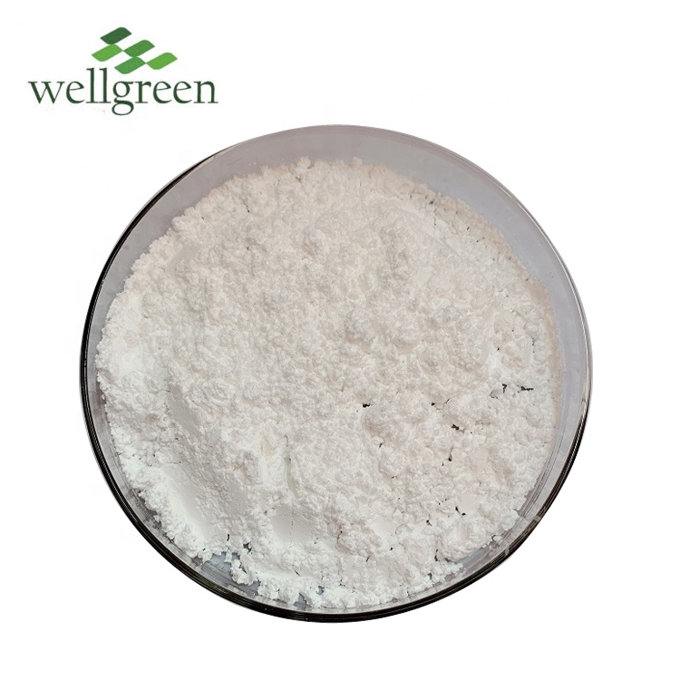 GMP API ,CAS 979-32-8/USP BP 99% Estradiol Valerate