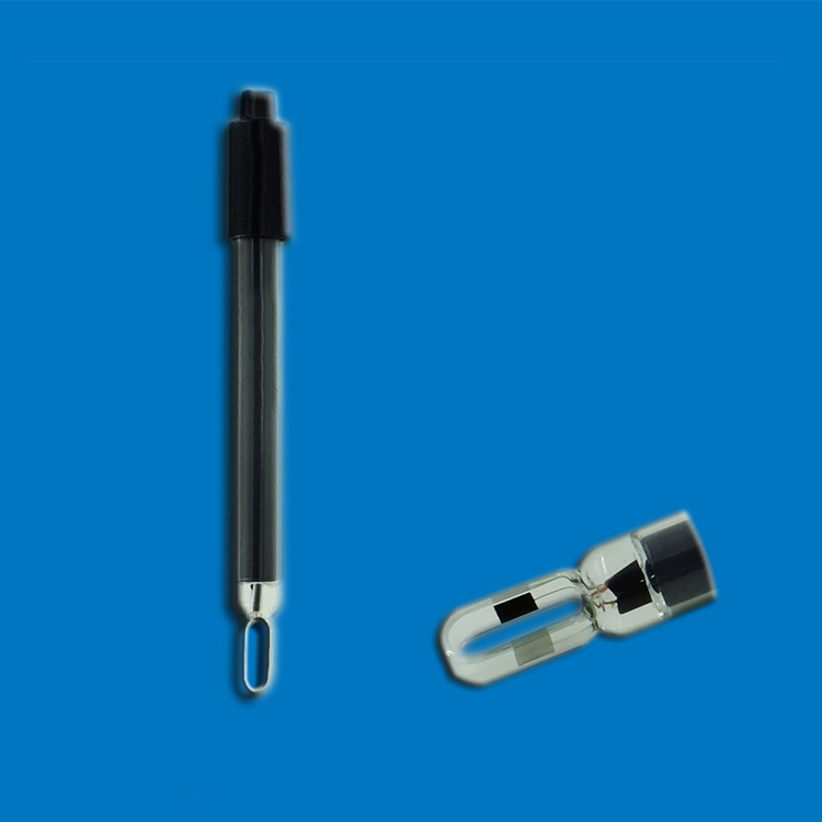 DJS-1D Conductivity probe