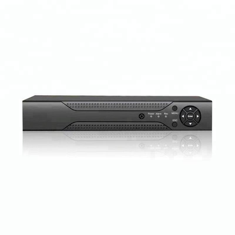 4CH 8ch 16-канальный видеорегистратор 1080N xmeye AHD DVR CCTV система безопасности p2p цифровое видеозаписывающее устройство