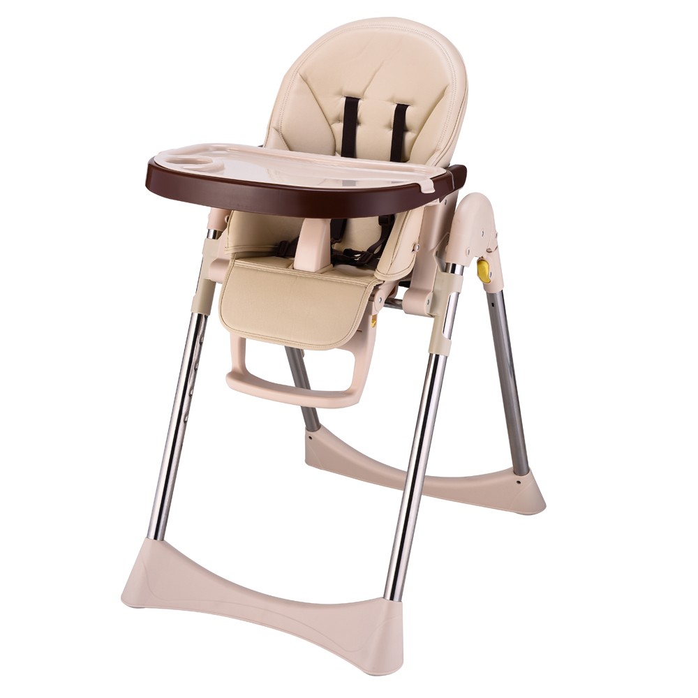 Ivolia Baby eating high chair of baby furniture