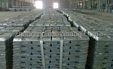 Слиток магния Mg9990 Mg9995, слиток из чистого магния (мг)