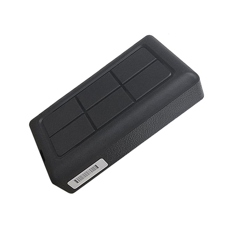 CJ990 4G CJGPS длительный срок службы батареи 10000 мАч аккумулятор 2G/3G/4G Бесплатная установка gps трекер Автомобильный Магнитный