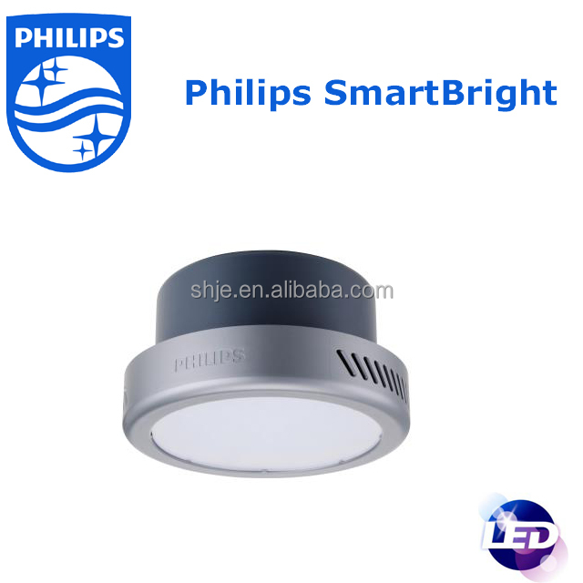 Светодиодный светильник Philips для HighBay SmartBright Essential Highbay BY218P