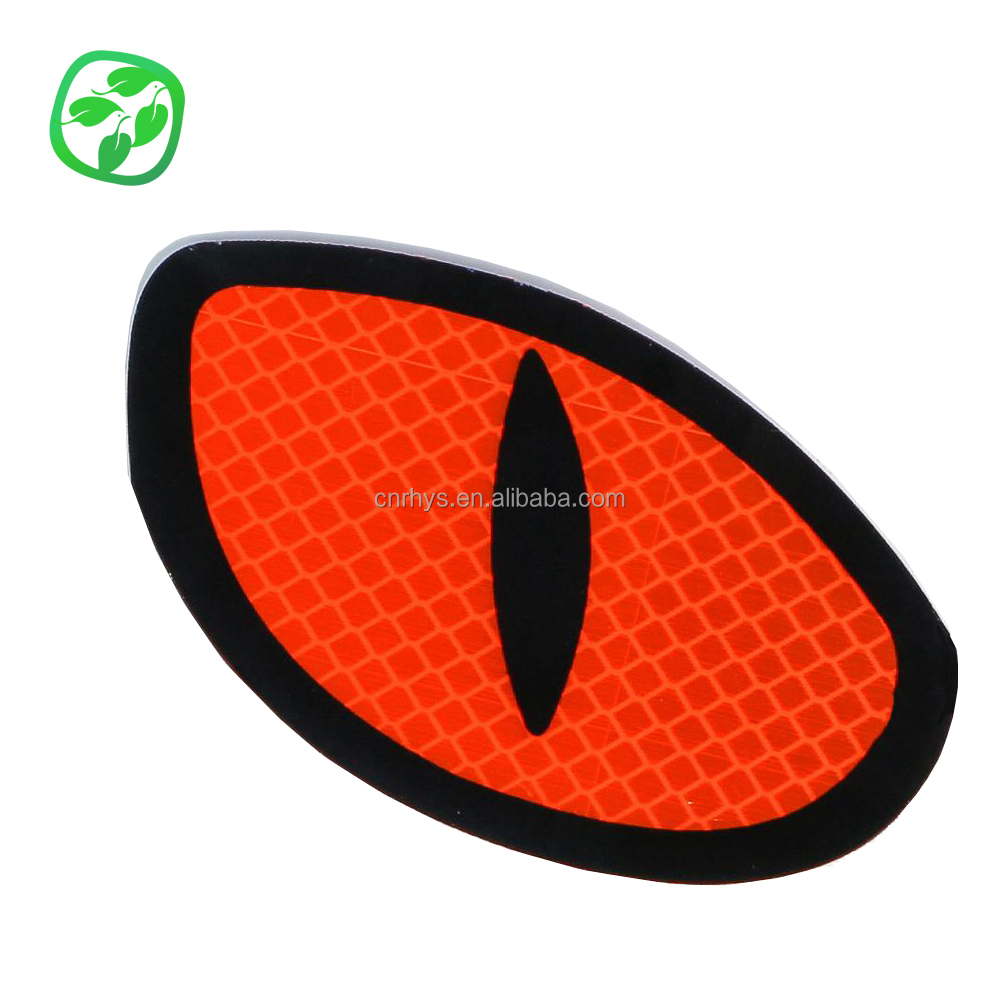 Van vinyl wraps custom logo printing car stickers