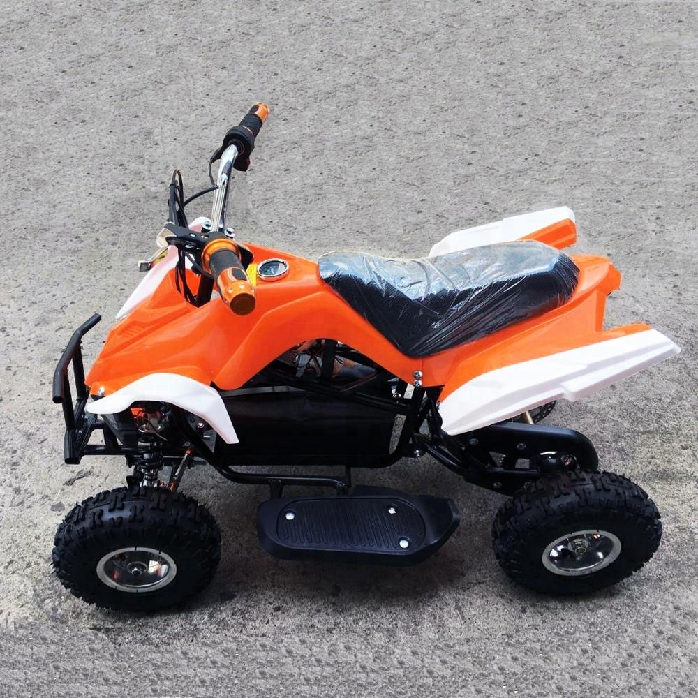 24v 300w Электрический мини квадроцикл ATV
