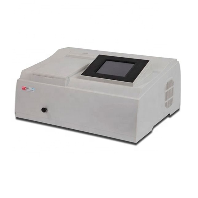 Спектрофотометр N4 N4S 190-1100 нм
