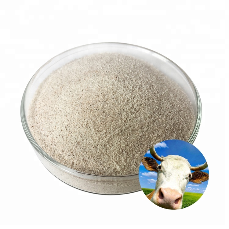 Высокое качество хороший вкус растворимые в воде, молочный чай порошок