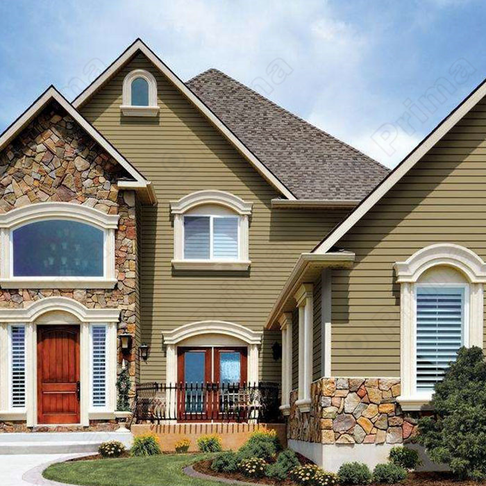 china wholesale prefab light high quality steel house