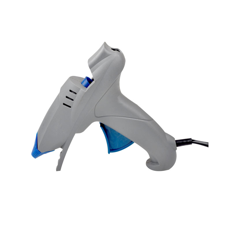 factory popular high quality hot sales with low price 60W hot melt glue gun for repair use