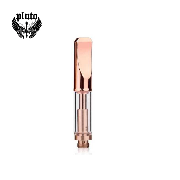 Pluto vap ручка распылитель 510 волоконная катушка cbd vape картридж